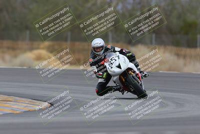 media/Jan-15-2023-SoCal Trackdays (Sun) [[c1237a034a]]/Turn 3 (1115am)/